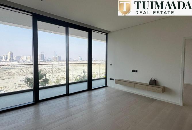 15410815 - Property Main Image