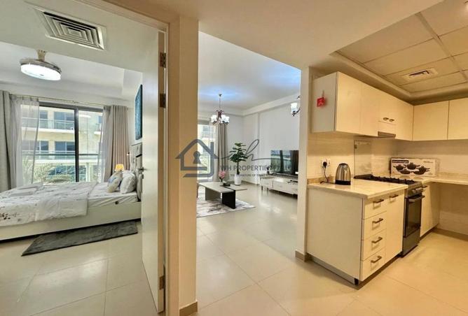 15507271 - Property Image 3