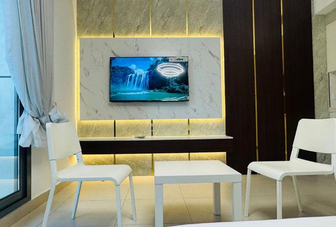 15710830 - الصورة الرئيسية للعقار