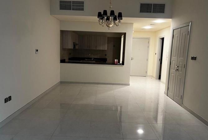 14902650 - Property Image 2