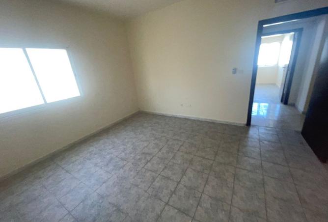 16034909 - Property Image 3