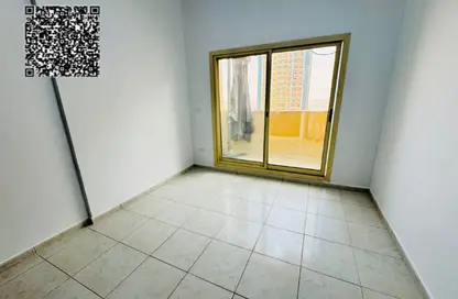 Apartment - 1 Bedroom - 2 Bathrooms for sale in Goldcrest Dreams 1 - Goldcrest Dreams - Emirates City - Ajman Apartment - 1 Bedroom - 2 Bathrooms for sale in Goldcrest Dreams 1 - Goldcrest Dreams - Emirates City - Ajman