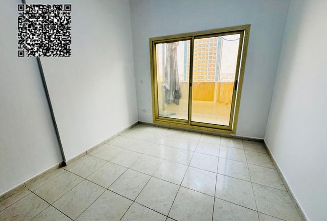 15564877 - Property Main Image