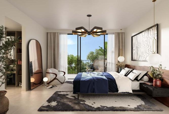 14145779 - Property Image 3