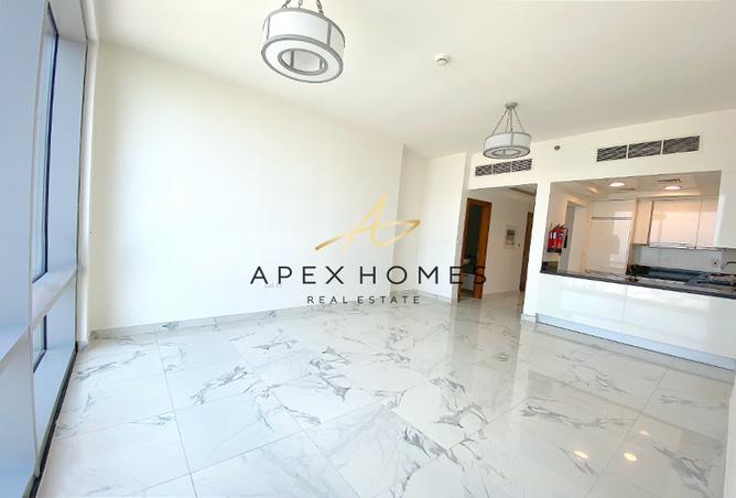 15984608 - صورة العقار 3