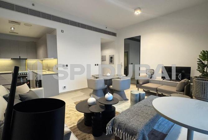 15550209 - الصورة الرئيسية للعقار