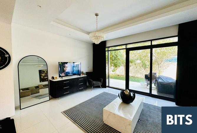 15865154 - صورة العقار 2