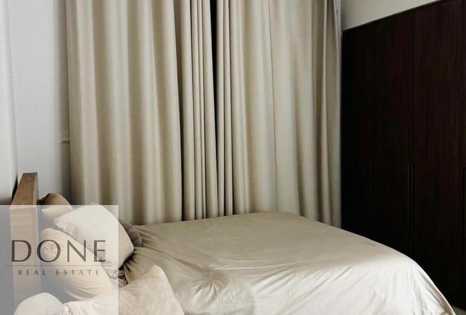 15366303 - Property Image 3