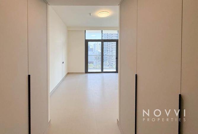 15833157 - صورة العقار 3