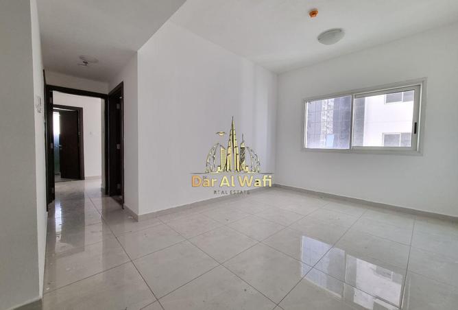 15980788 - الصورة الرئيسية للعقار