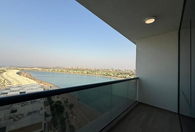 15936504 - صورة العقار 2