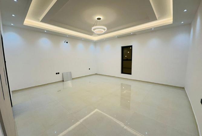 15604207 - صورة العقار 2