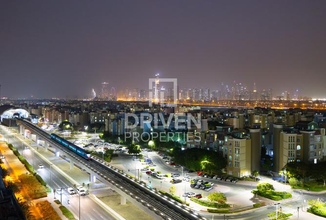 15076640 - صورة العقار 2