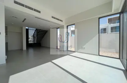 Townhouse - 4 Bedrooms - 5 Bathrooms for rent in Talia - The Valley - Dubai