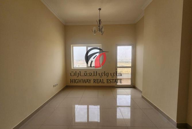 15322265 - Property Main Image