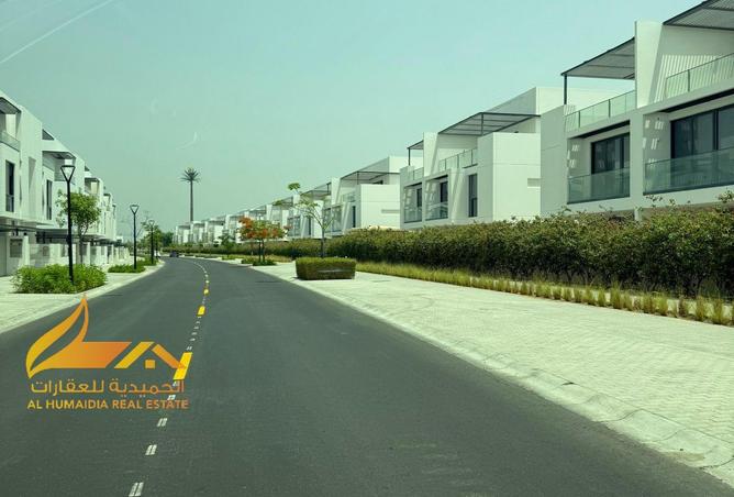 15795364 - صورة العقار 2