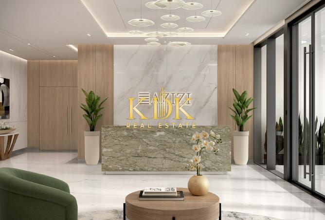 14411499 - الصورة الرئيسية للعقار