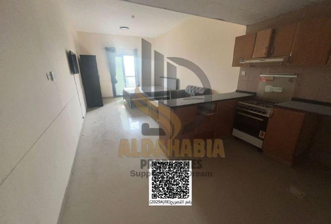 16108520 - صورة العقار 3