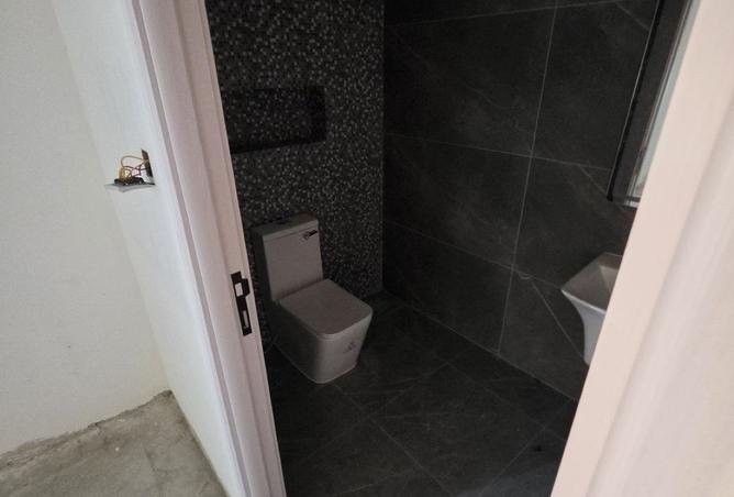 16069604 - Property Image 2