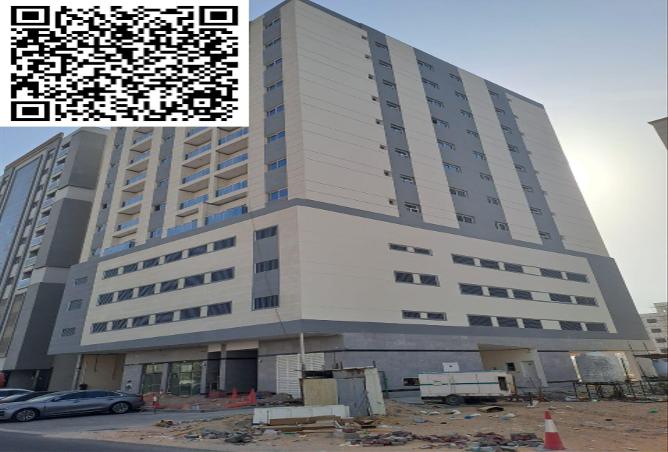 15247545 - الصورة الرئيسية للعقار