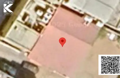 أرض - استوديو للبيع في فلل الروضة 3 - 3 الروضة - الروضة - عجمان أرض - استوديو للبيع في فلل الروضة 3 - 3 الروضة - الروضة - عجمان