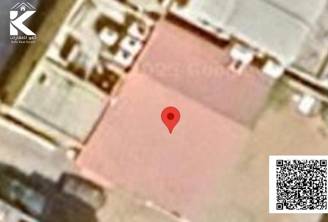 16001328 - الصورة الرئيسية للعقار