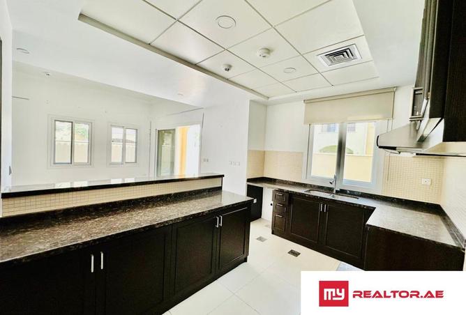 15879175 - Property Main Image