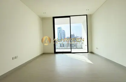 شقة - غرفة نوم - 2 حمامات للايجار في بن غاطي فينيكس - قرية الجميرا سركل - دبي شقة - غرفة نوم - 2 حمامات للايجار في بن غاطي فينيكس - قرية الجميرا سركل - دبي