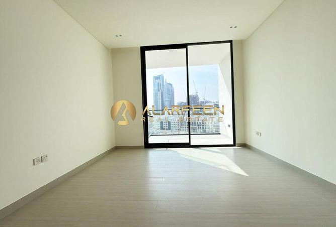 15608577 - الصورة الرئيسية للعقار