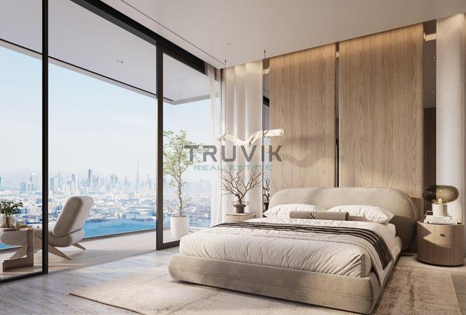 15658458 - Property Image 2