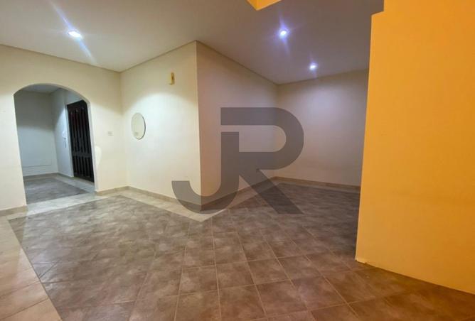 15695083 - صورة العقار 3