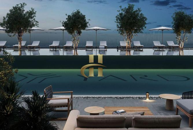 15961762 - صورة العقار 3