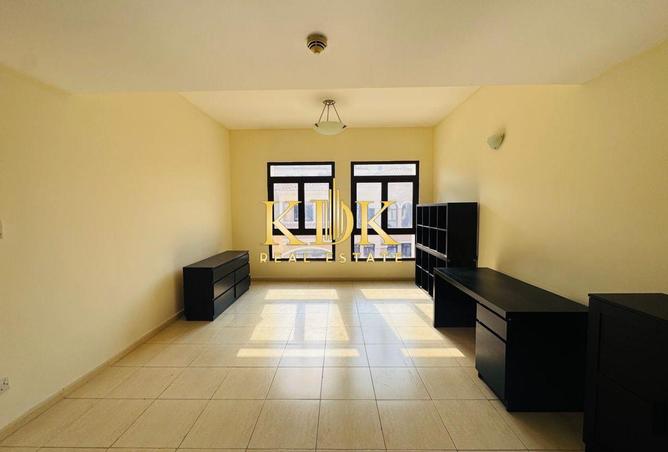 15814810 - صورة العقار 3