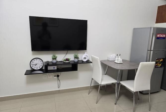 15541278 - صورة العقار 2