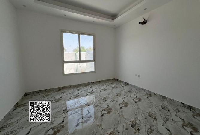 15973064 - Property Image 3