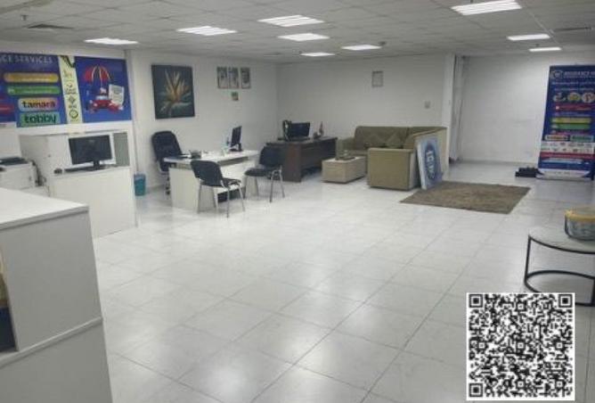 15898977 - Property Image 3