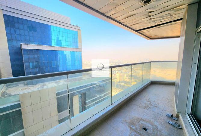 15668235 - صورة العقار 2