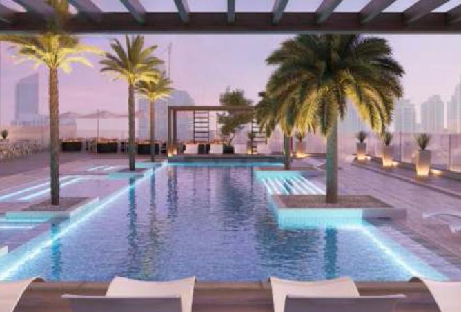 15992055 - Property Image 3