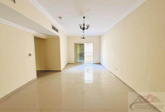 15984695 - Property Main Image