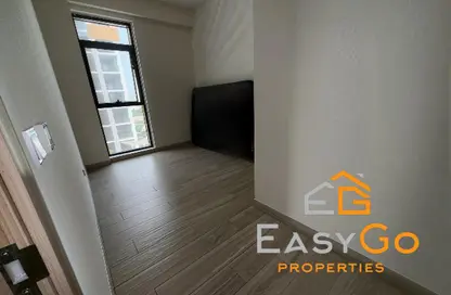 شقة - 3 غرف نوم - 2 حمامات للايجار في عزيزي ريفيرا - ميدان واحد - ميدان - دبي شقة - 3 غرف نوم - 2 حمامات للايجار في عزيزي ريفيرا - ميدان واحد - ميدان - دبي