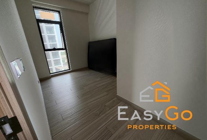 15558817 - الصورة الرئيسية للعقار