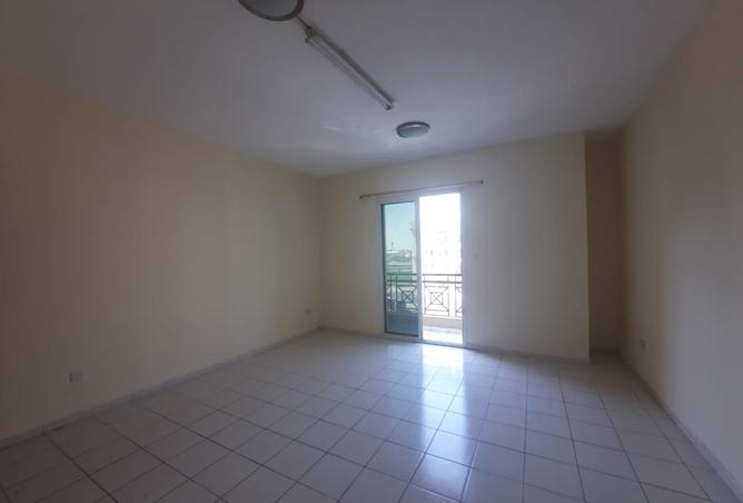 16034006 - Property Image 3