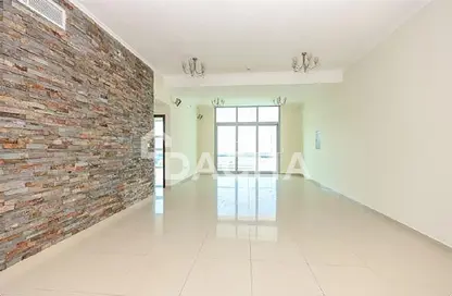 Apartment - 2 Bedrooms - 2 Bathrooms for sale in DEC Tower 2 - DEC Towers - Dubai Marina - Dubai