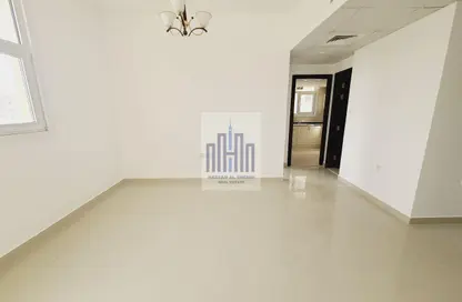 Apartment - 1 Bedroom - 1 Bathroom for rent in Fire Station Road - Muwaileh - Sharjah