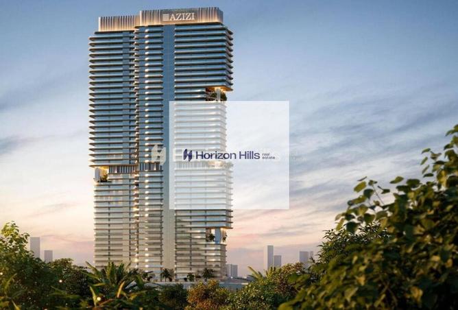 15871490 - Property Main Image