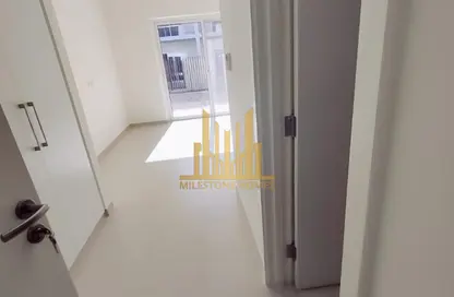 Apartment - 1 Bedroom - 2 Bathrooms for sale in Urbana - EMAAR South - Dubai South (Dubai World Central) - Dubai Apartment - 1 Bedroom - 2 Bathrooms for sale in Urbana - EMAAR South - Dubai South (Dubai World Central) - Dubai