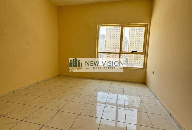 15870432 - صورة العقار 3