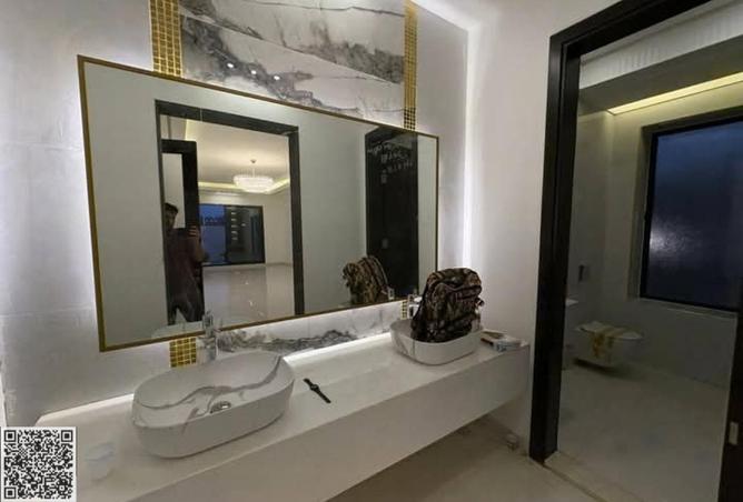 15310737 - Property Image 3