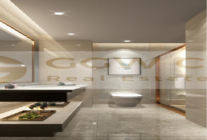 15558496 - صورة العقار 3