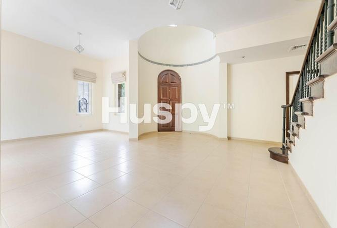 15773915 - Property Image 2